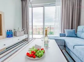 Your Holidays Bel Mare II