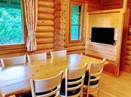 Maniwa - Cottage - Vacation STAY 90022