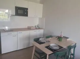 KARDOS APARTMAN