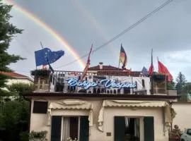 Da Caterina
