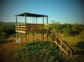 Seven Fountains Farm