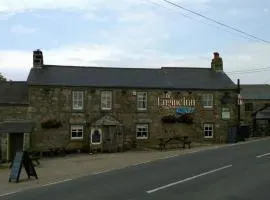 the Engine Inn