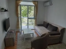 Apartman Lipa