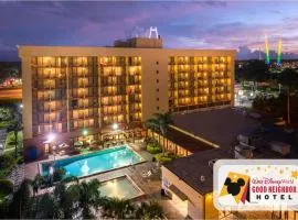 Holiday Inn & Suites Orlando SW - Celebration Area by IHG