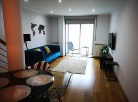 Golden Vedra Residences