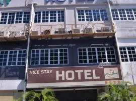 NICE STAY HOTEL