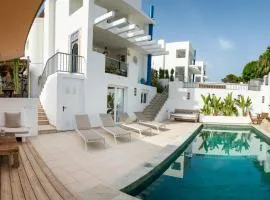 Casa Aguila Ibiza