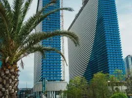 Hotel Kanzler