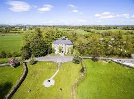 Lissanisky House
