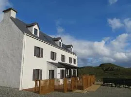 Ceol na Mara Guest House