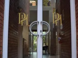 Prime Hotel