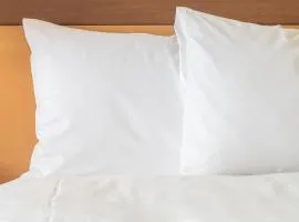 乔治湖度假酒店