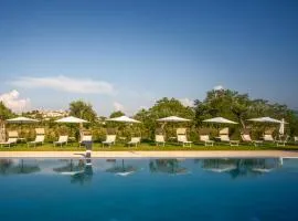 Il poggio degli antichi sapori