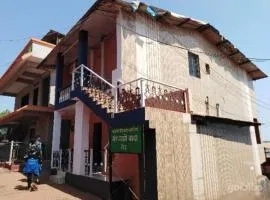 Suvidha Cottage