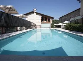 Santellone Lifestyle Resort