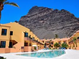 CT Las Tres Palmeras