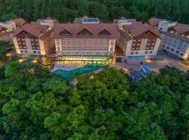 Wyndham Gramado Termas Resort & Spa