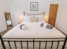 Cheviot Way Cottage