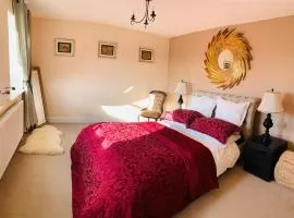 Holiday Home Epworth