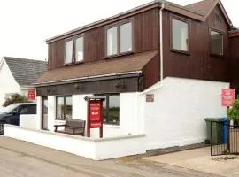 Invicta House B&B