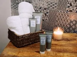 Montis Country & Charme