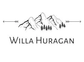 Willa Huragan