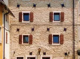 Da Andrea e Raffaella