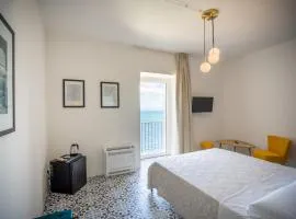 Borgo dei Saraceni - Flower Home