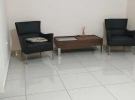 FangFei Homestay