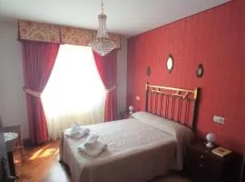 Casa Navacastellanos