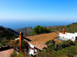 El Drago Rural House