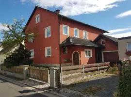 Gästehaus Aurelia