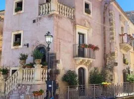 B&B Santapau Charme Living