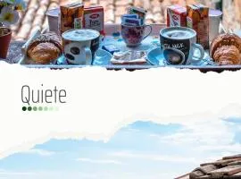 Antico Borgo di Torri