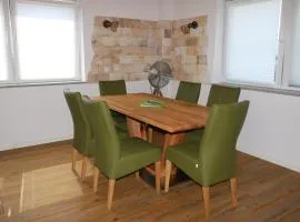 Ferienwohnung Bittner