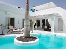 Villa 44