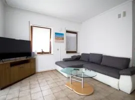 Work & Stay in Niederstotzingen