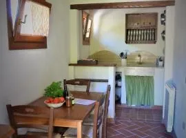 Agriturismo Selvapiana