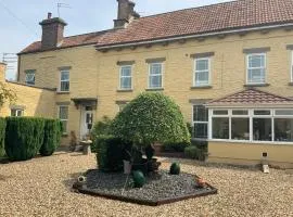 Old Gloucester Road farm bed and breakfast