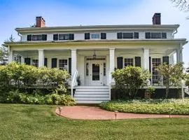 The Neighbour House B&B