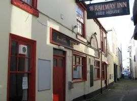 The Railway Inn