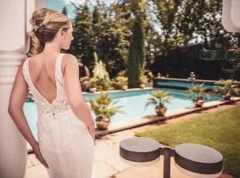 Hotel Zur Heimat - Ihr Weidener Hotel mit hauseigenen Parkplätzen und Wellness