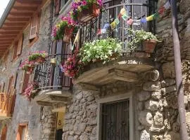 Intero appartamento "Al Gleno"