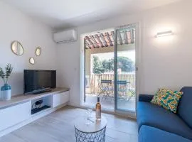 Studio Del Mar