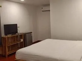 King Fa House