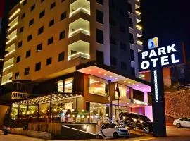 61 Park Hotel