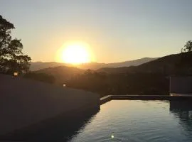 Villa Mamago