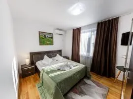 Apartament Family Rivulus 10