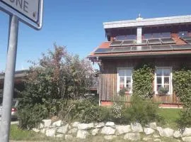 2 Ferienhaus Andermichlhof