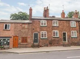 Tower View Cottage